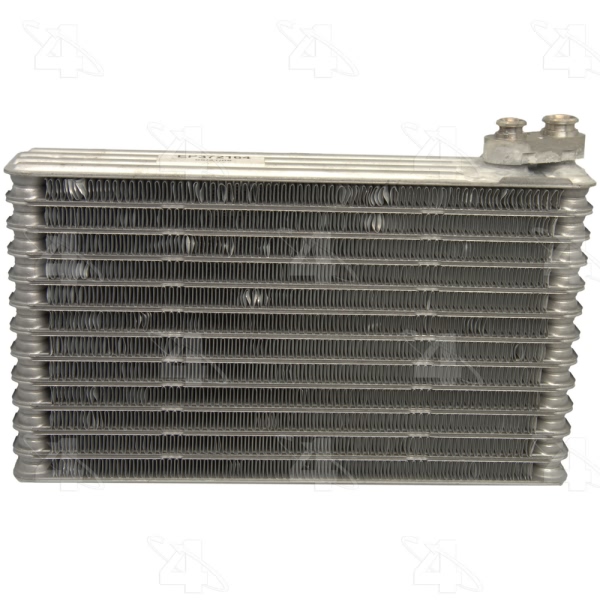 Four Seasons A C Evaporator Core 54925