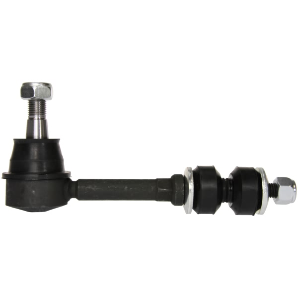 Centric Premium™ Sway Bar Link Kit 606.67005