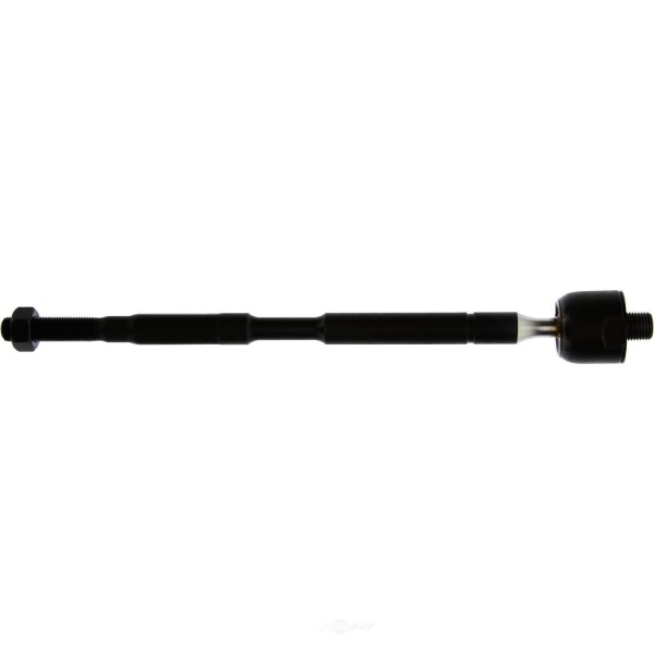 Centric Premium™ Front Inner Steering Tie Rod End 612.40100