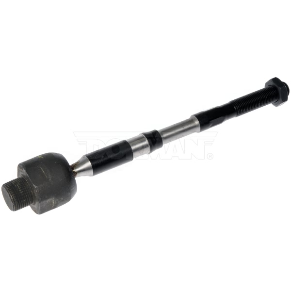 Dorman OE Solutions Front Inner Steering Tie Rod End 535-269