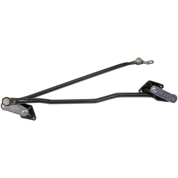 Dorman OE Solutions Windshield Wiper Linkage 602-889