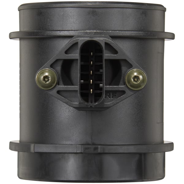 Spectra Premium Mass Air Flow Sensor MA132