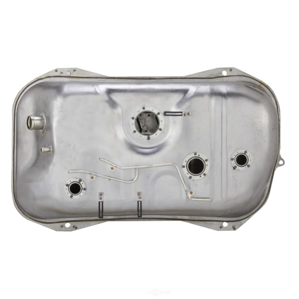 Spectra Premium Fuel Tank SZ2A