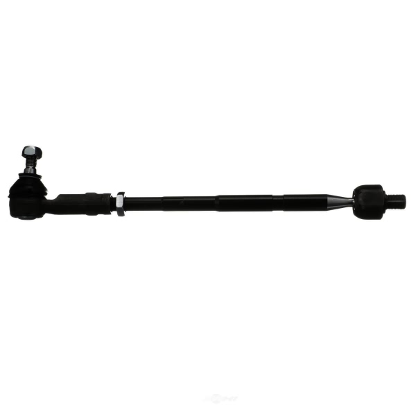 Delphi Driver Side Steering Tie Rod Assembly TA5109