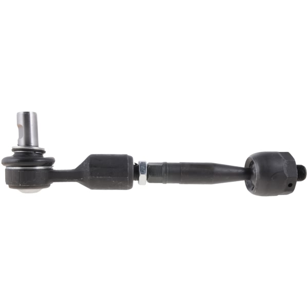 Centric Premium™ Front Steering Tie Rod Assembly 626.33007