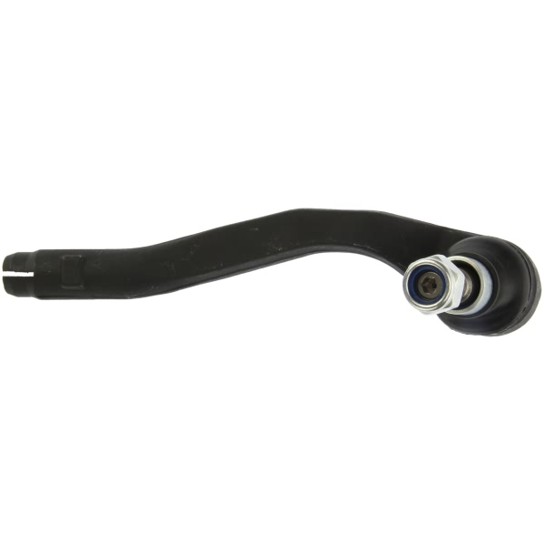 Centric Premium™ Front Passenger Side Outer Steering Tie Rod End 612.35039
