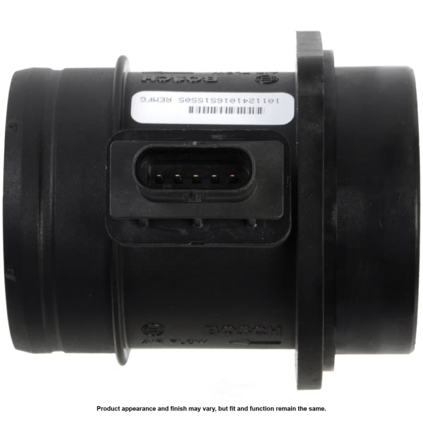 Cardone Reman Remanufactured Mass Air Flow Sensor 74-10165