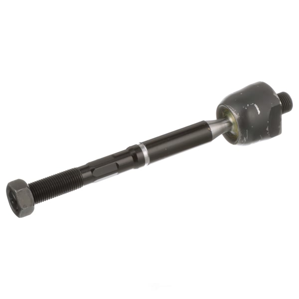 Delphi Inner Steering Tie Rod End TA5840