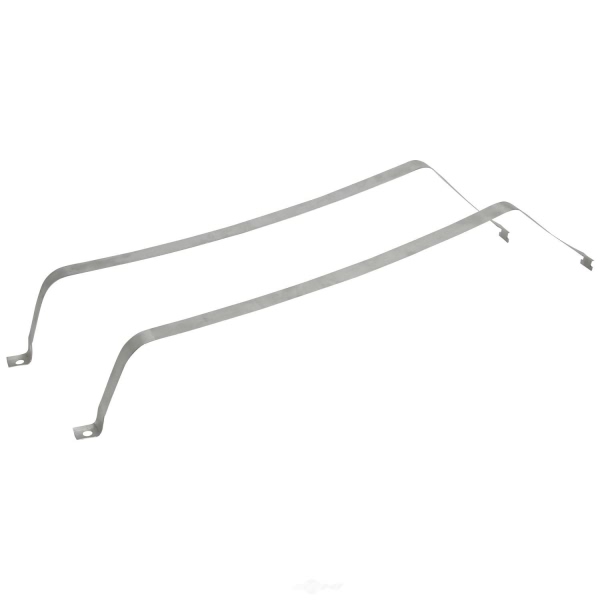 Spectra Premium Fuel Tank Strap Kit ST50