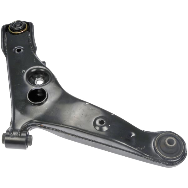 Dorman Front Left Lower Control Arm 522-593