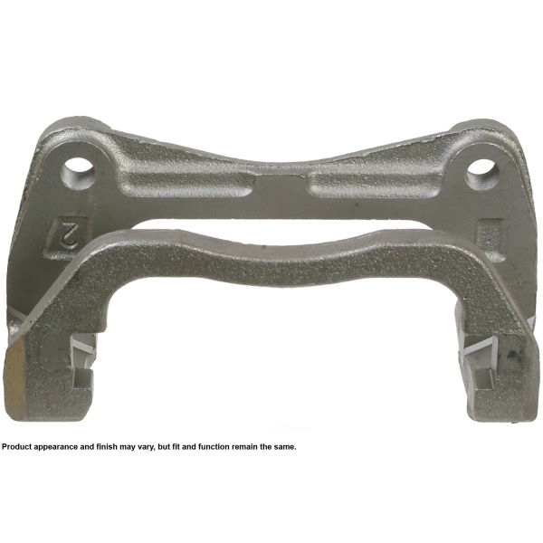 Cardone Reman Remanufactured Caliper Bracket 14-1351