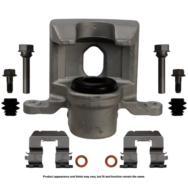 Cardone Reman Remanufactured Unloaded Caliper 19-6270