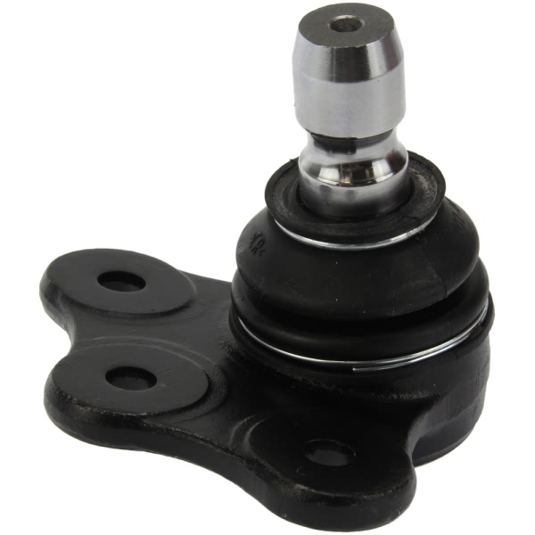 Centric Premium™ Front Lower Ball Joint 610.62016