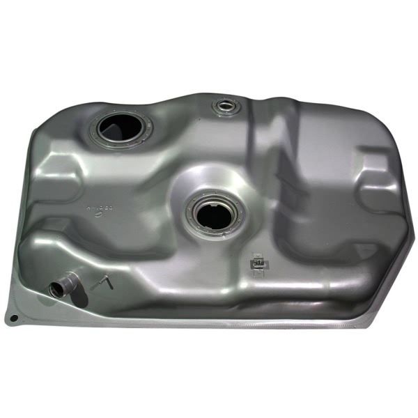 Dorman Fuel Tank 576-192