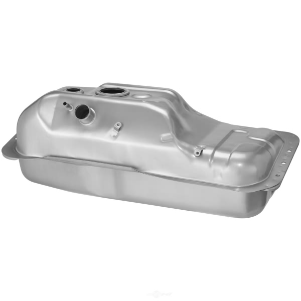 Spectra Premium Fuel Tank TO10B