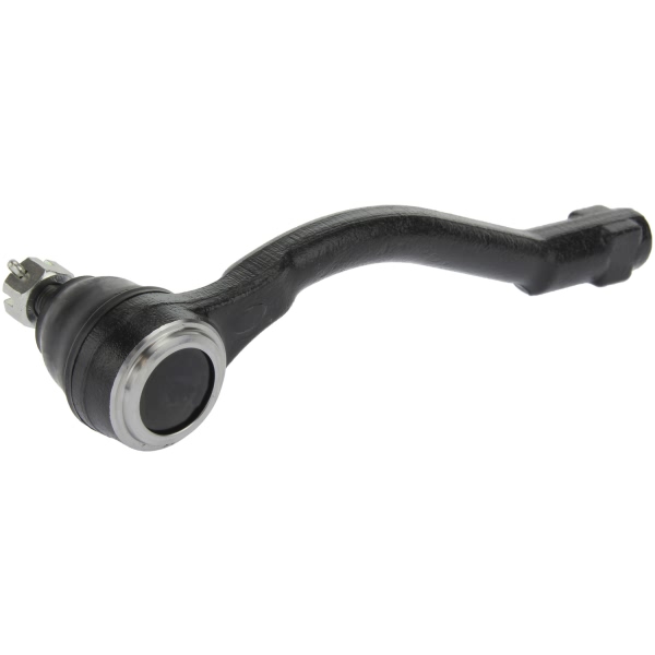 Centric Premium™ Front Passenger Side Outer Steering Tie Rod End 612.51022