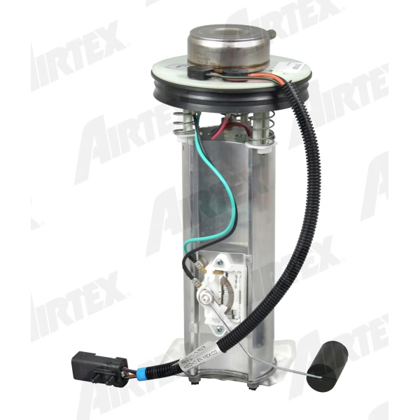 Airtex In-Tank Fuel Pump Module Assembly E7122MN