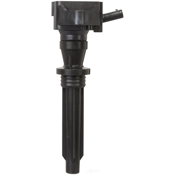 Spectra Premium Ignition Coil C-881