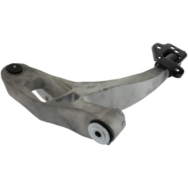 Centric Premium™ Front Passenger Side Lower Control Arm and Ball Joint Assembly 622.61079