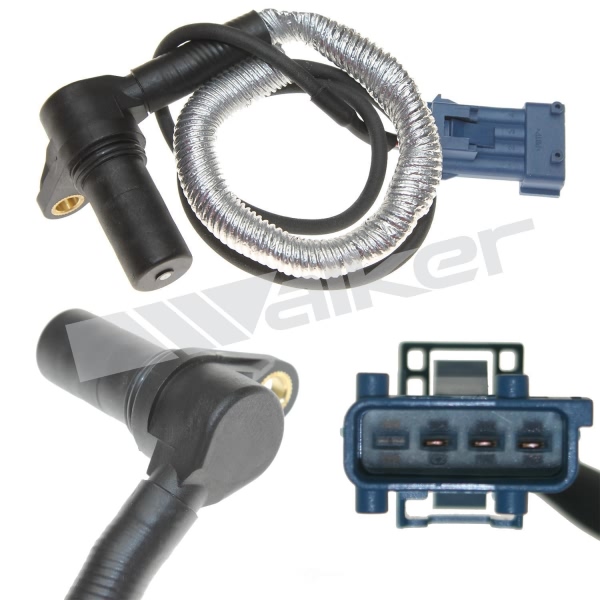 Walker Products Crankshaft Position Sensor 235-1434