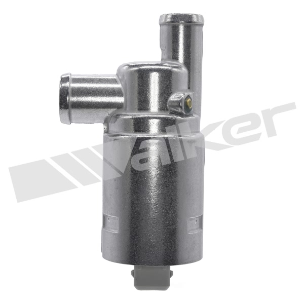 Walker Products Fuel Injection Idle Air Control Valve 215-1061