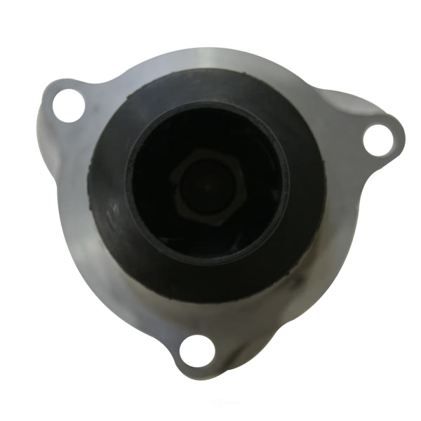 GMB Engine Coolant Water Pump 125-2440