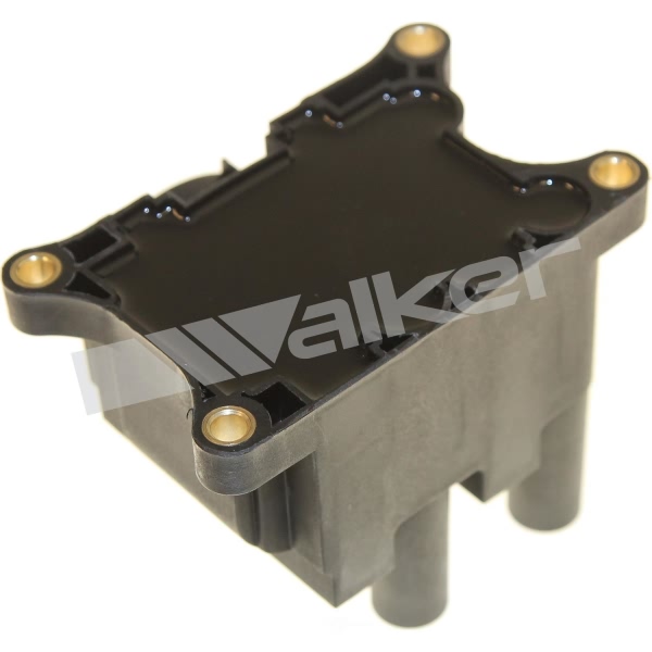 Walker Products Ignition Coil 920-1025