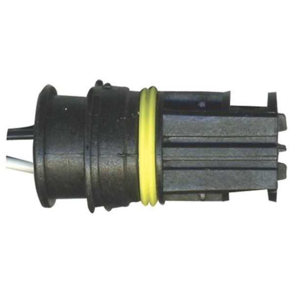 NTK OE Type Oxygen Sensor 25569