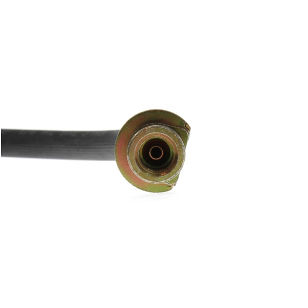 Centric Front Driver Side Brake Hose 150.40034