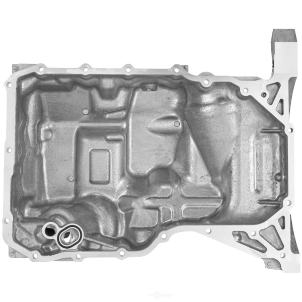 Spectra Premium Engine Oil Pan HOP39A