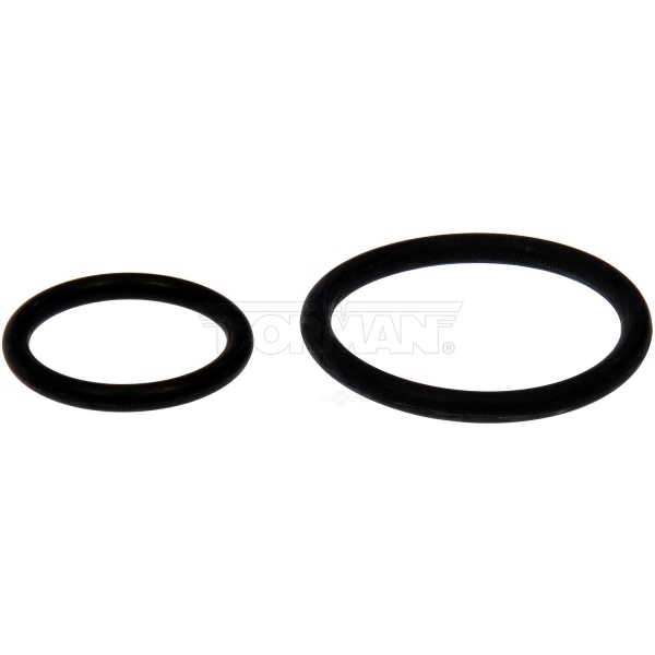 Dorman Engine Coolant Radiator Hose O Rings 926-189