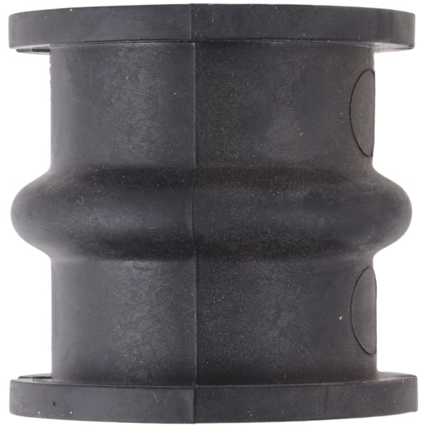 Centric Premium™ Front Stabilizer Bar Bushing 602.42029