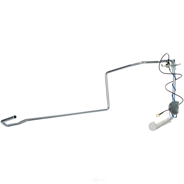 Spectra Premium Fuel Tank Sending Unit FG103C