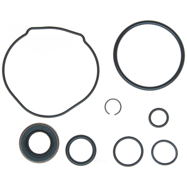 Gates Power Steering Pump Seal Kit 348803