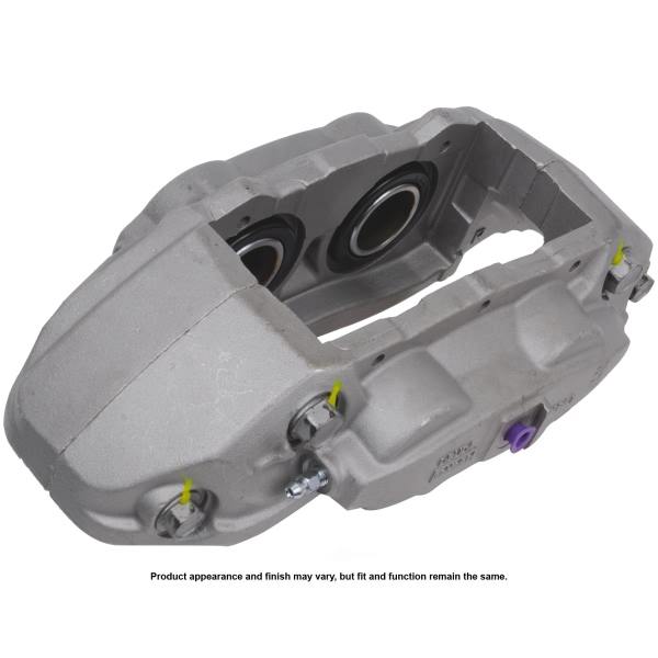 Cardone Reman Remanufactured Unloaded Caliper 18-5566