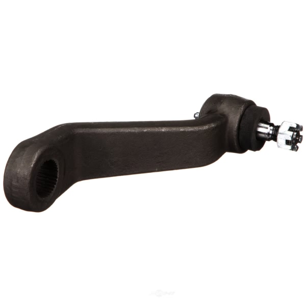 Delphi Steering Pitman Arm TA2824