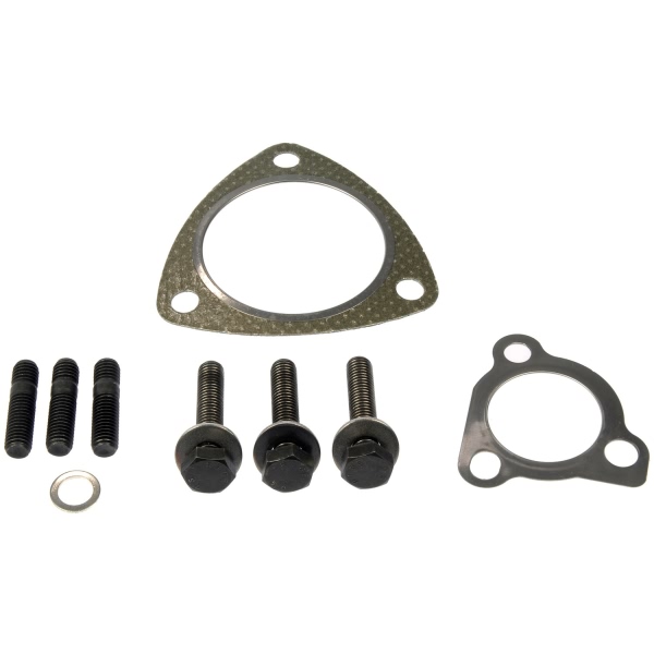 Dorman OE Solutions Turbocharger Gasket Kit 917-150