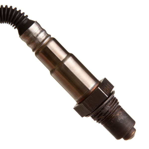 Delphi Oxygen Sensor ES11083