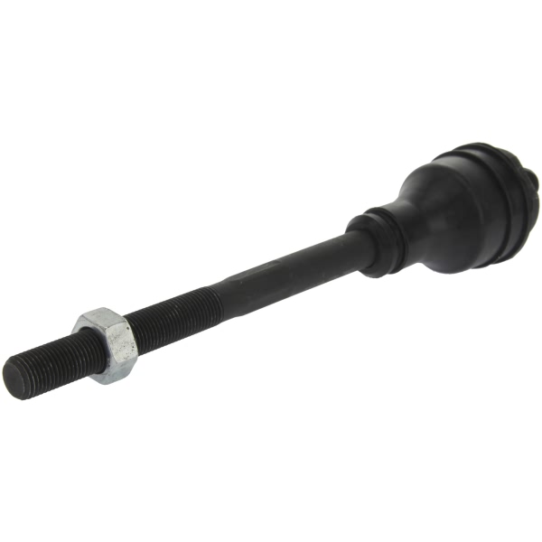 Centric Premium™ Front Inner Steering Tie Rod End 612.67033