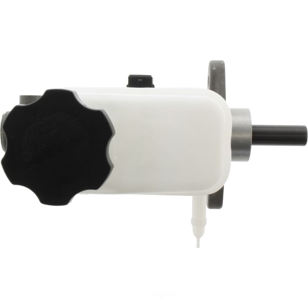 Centric Premium Brake Master Cylinder 130.51042