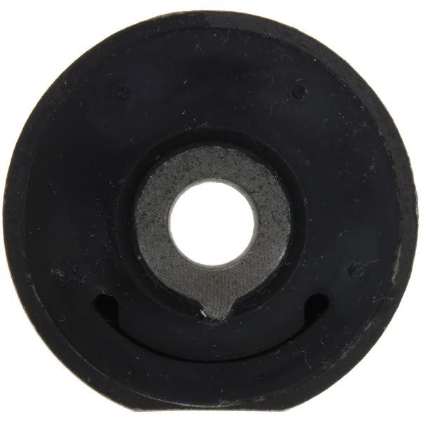 Centric Premium™ Front Inner Lower Rearward Control Arm Bushing 602.63011