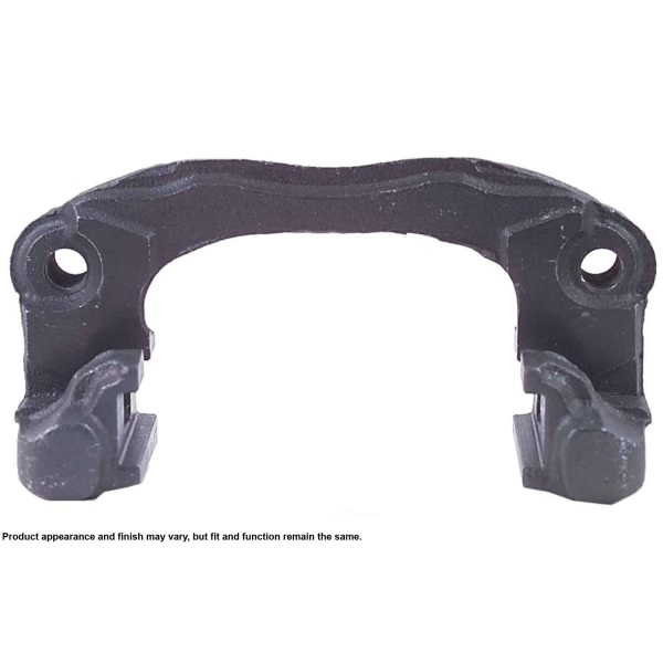 Cardone Reman Remanufactured Caliper Bracket 14-1626