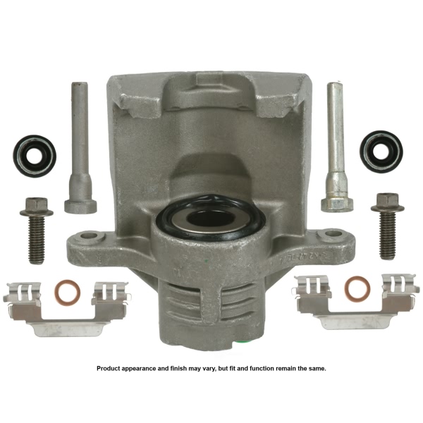 Cardone Reman Remanufactured Unloaded Caliper 18-4905