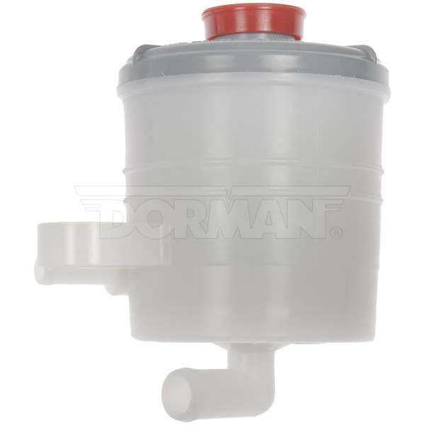 Dorman OE Solutions Power Steering Reservoir 603-683