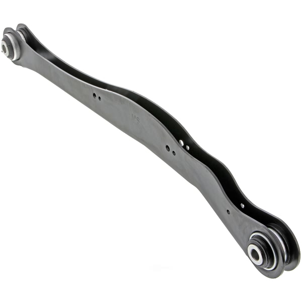 Mevotech Supreme Rear Upper Non Adjustable Control Arm CMS101452