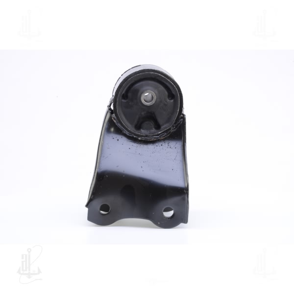 Anchor Front Engine Mount 8703