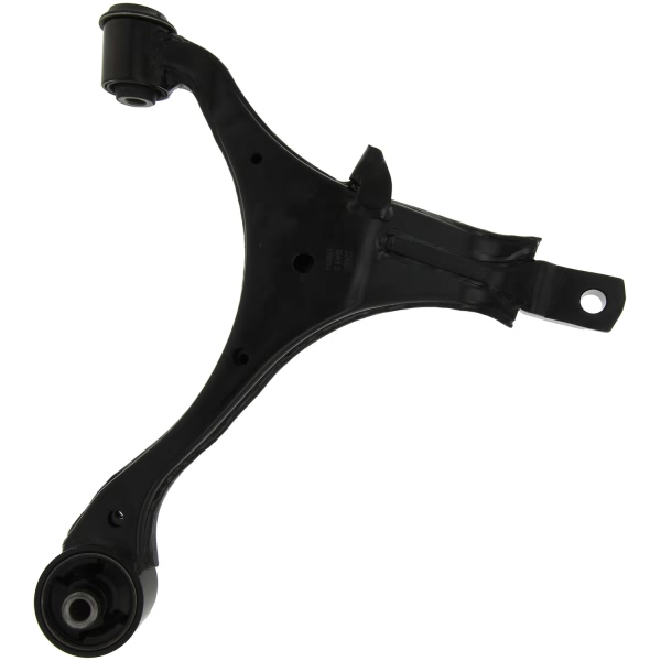 Centric Premium™ Front Driver Side Lower Control Arm 622.40861