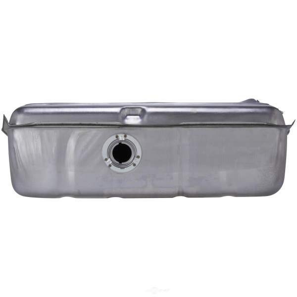 Spectra Premium Fuel Tank CR11D