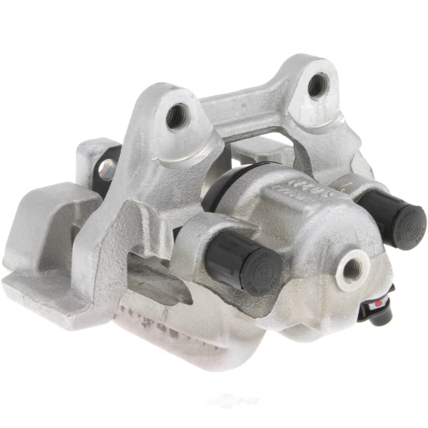 Centric Semi-Loaded Brake Caliper 141.34628