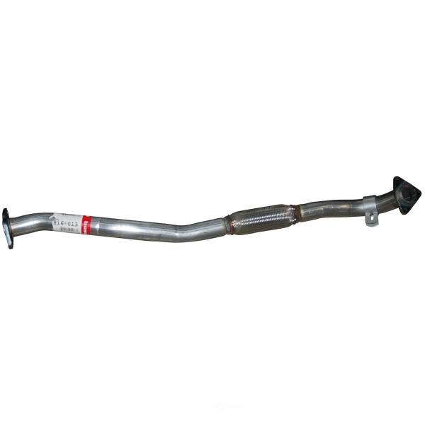 Bosal Exhaust Pipe 816-013